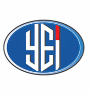 PT. YANG ELEVATOR  INDONESIA